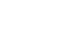 Top Rated Locksmith Services in Selma, California