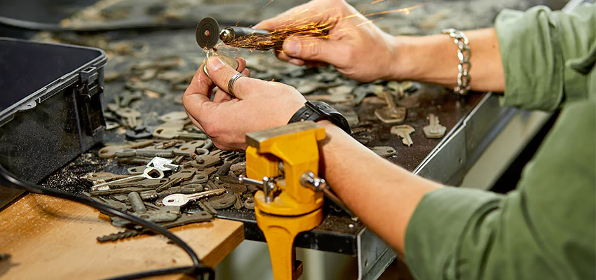 24 Hours Locksmith Solutions in Selma, CA