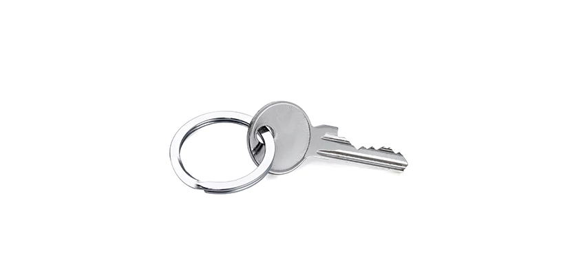 High-Security Master Key Planning in Selma, California