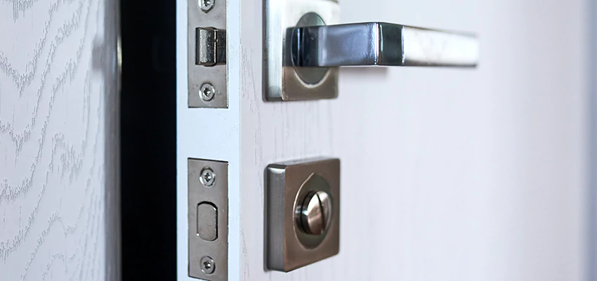 High Security Door Locks Near Me in Selma, CA