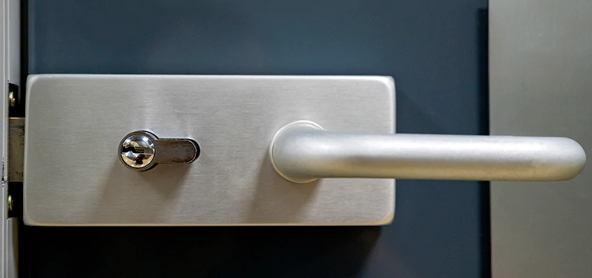 Industrial Lock And Key Repair And Installation in Selma, CA