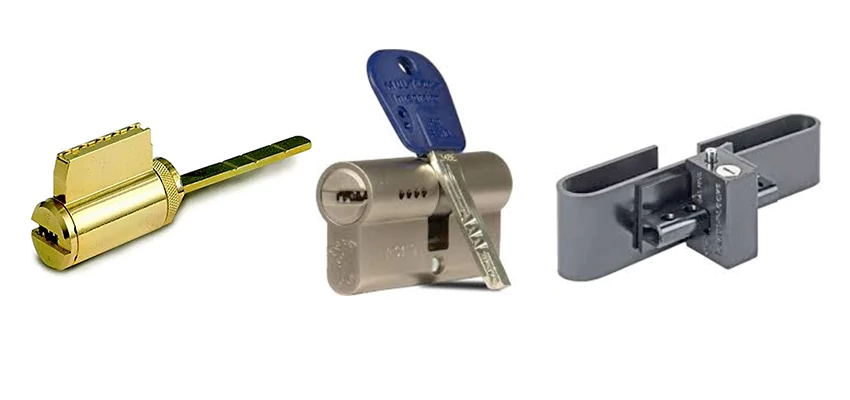 Mul-T-Lock Electronic Locks Repair in Selma, CA