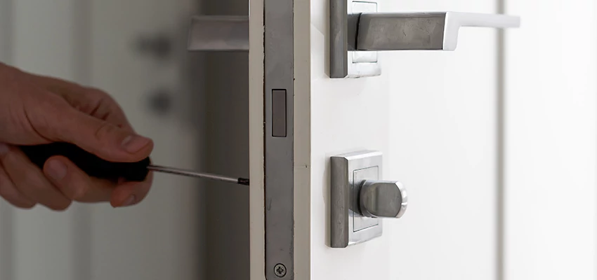 Key Programming Locksmith Open Now in Selma, California