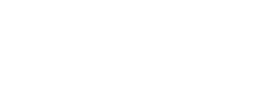 best lockmsith in Selma