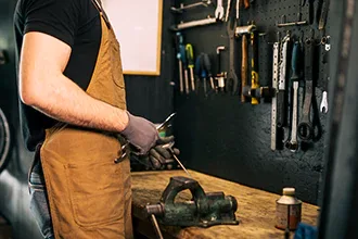 Lock Rekeying Services Selma, CA